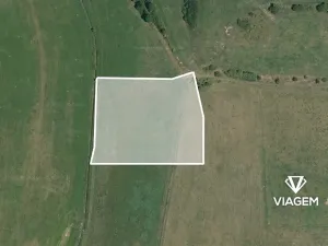 Prodej podílu pole, Kejnice, 2245 m2