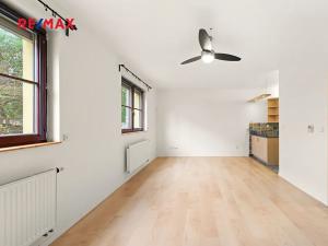 Prodej bytu 3+kk, Praha - Zličín, Mistřínská, 85 m2