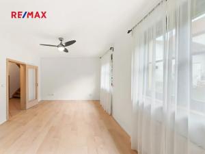 Prodej bytu 3+kk, Praha - Zličín, Mistřínská, 85 m2