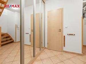 Prodej bytu 3+kk, Praha - Zličín, Mistřínská, 85 m2