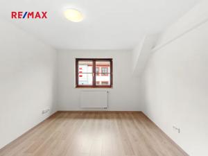 Prodej bytu 3+kk, Praha - Zličín, Mistřínská, 85 m2