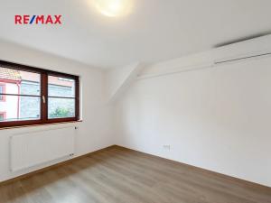 Prodej bytu 3+kk, Praha - Zličín, Mistřínská, 85 m2