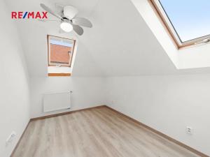 Prodej bytu 3+kk, Praha - Zličín, Mistřínská, 85 m2