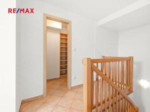 Prodej bytu 3+kk, Praha - Zličín, Mistřínská, 85 m2