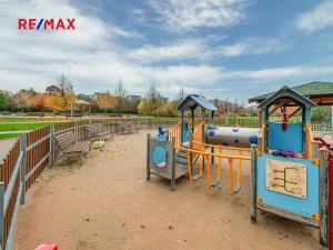 Prodej bytu 3+kk, Praha - Zličín, Mistřínská, 85 m2