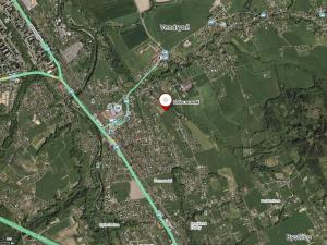 Prodej podílu pole, Vendryně, 320 m2