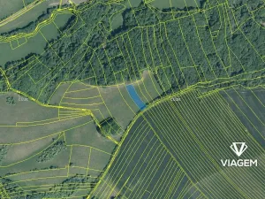 Prodej pole, Kelníky, 2179 m2