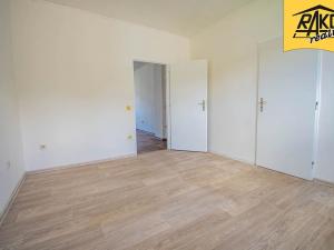 Pronájem bytu 2+1, Trutnov, Procházkova, 54 m2