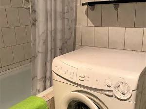 Pronájem bytu 1+1, Brno, Horácké náměstí, 49 m2