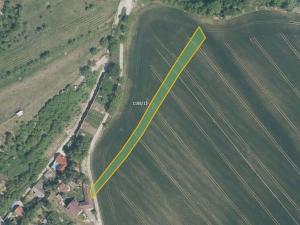 Prodej pole, Kudlovice, 6546 m2
