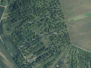 Prodej pole, Boleradice, 31742 m2