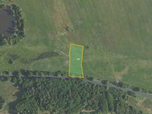 Prodej pole, Drahlín, 32127 m2