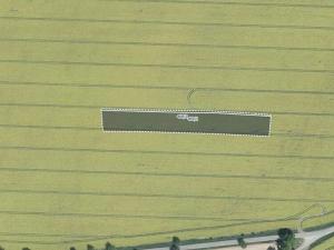 Prodej pole, Hořice, 19979 m2