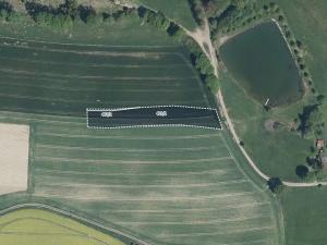 Prodej pole, Hořice, 19979 m2