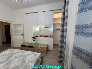 Prodej bytu 2+kk, Praha - Žižkov, Řehořova, 48 m2