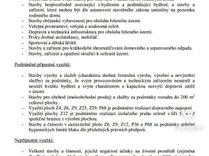 Prodej podílu pozemku pro bydlení, Velká Jesenice, 1001 m2