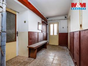 Prodej pozemku pro bydlení, Rokytno, 3184 m2