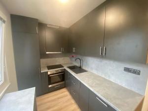 Pronájem bytu 2+1, Ostrava, Plavecká, 55 m2