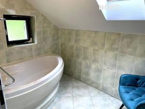 Prodej rodinného domu, Tanvald, Sladká Díra, 157 m2