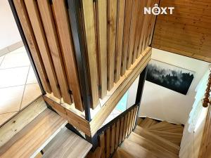 Prodej rodinného domu, Tanvald, Sladká Díra, 157 m2