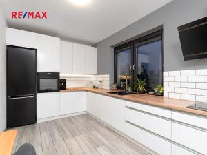 Prodej rodinného domu, Žibřidovice, Polsko, 150 m2