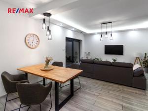 Prodej rodinného domu, Žibřidovice, Polsko, 150 m2