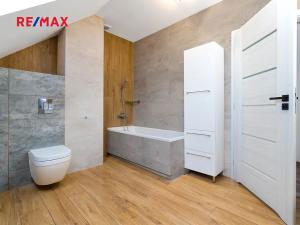 Prodej rodinného domu, Žibřidovice, Polsko, 150 m2