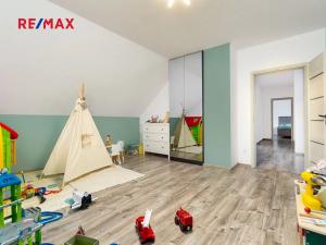 Prodej rodinného domu, Žibřidovice, Polsko, 150 m2