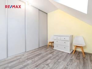 Prodej rodinného domu, Žibřidovice, Polsko, 150 m2