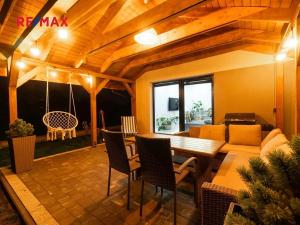 Prodej rodinného domu, Žibřidovice, Polsko, 150 m2