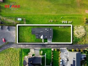 Prodej rodinného domu, Žibřidovice, Polsko, 150 m2