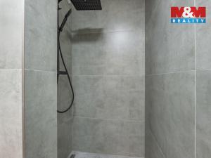 Prodej bytu 2+kk, Chřibská, 36 m2