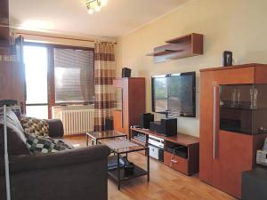 Pronájem vily, Brno, Bohuslava Martinů, 207 m2