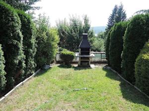 Pronájem vily, Brno, Bohuslava Martinů, 207 m2