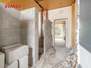 Prodej ubytování, Lesonice, 216 m2