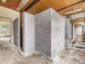 Prodej ubytování, Lesonice, 216 m2