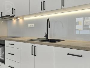 Pronájem bytu 2+kk, Kutná Hora, Za Lidkou, 66 m2