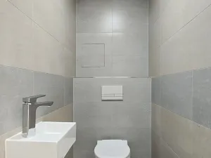 Pronájem bytu 2+kk, Kutná Hora, Za Lidkou, 66 m2