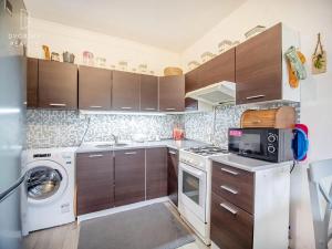 Prodej bytu 3+1, Mladá Boleslav, Havlíčkova, 78 m2