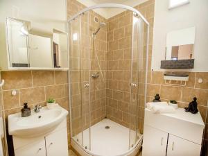 Prodej bytu 3+1, Mladá Boleslav, Havlíčkova, 78 m2