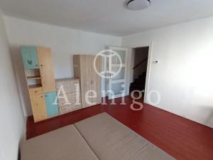 Prodej rodinného domu, Mladá Boleslav, Hilšerova, 120 m2