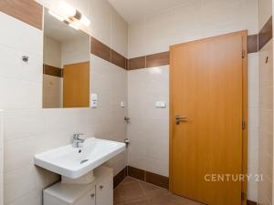 Pronájem bytu 2+kk, Plzeň, náměstí T. G. Masaryka, 58 m2