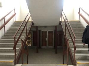 Pronájem skladu, Šternberk, Nádražní, 665 m2