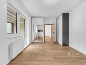 Prodej bytu 4+kk, Praha - Dubeč, Netlucká, 102 m2