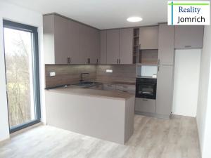 Pronájem bytu 4+kk, Turnov, Žižkova, 96 m2