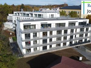 Pronájem bytu 4+kk, Turnov, Žižkova, 96 m2