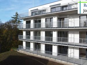 Pronájem bytu 4+kk, Turnov, Žižkova, 96 m2