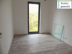 Pronájem bytu 4+kk, Turnov, Žižkova, 96 m2