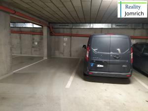 Pronájem bytu 4+kk, Turnov, Žižkova, 96 m2