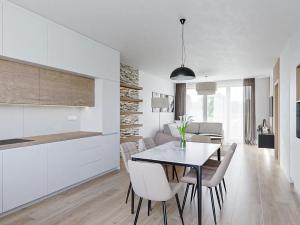 Prodej rodinného domu, Kolín, 131 m2